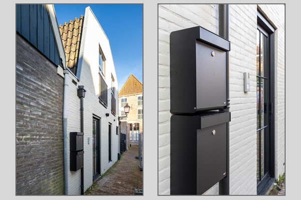 FotovanDana-ALG-Lange Kerkstraat 14-Glop-7.jpg